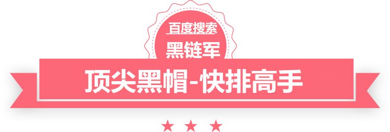 发型师晓华拉动全市消费1.2亿